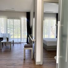 Lain-lain 4 Z-Villas