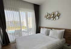 Lain-lain 5 Z-Villas