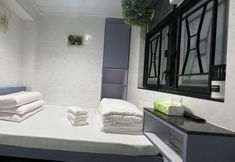 その他 7 Ming Shing Guesthouse