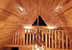 其他 2 Riviera Bungalow Evleri Demre