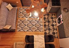 其他 4 Riviera Bungalow Evleri Demre