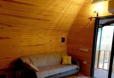 其他 3 Riviera Bungalow Evleri Demre