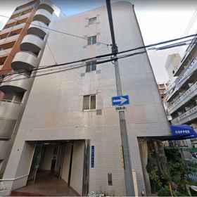 Primary image 1 Arkadia ef, Eorzea Cafe in Osaka Hotels