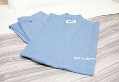 其他 3 Hotel Route Inn Kyoto Maizuru -NISHI MAIZURU EKIMAE-