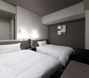 Lainnya 3 Hotel Route Inn Kyoto Maizuru -NISHI MAIZURU EKIMAE-