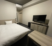 Others 4 Hotel Route Inn Kyoto Maizuru -NISHI MAIZURU EKIMAE-