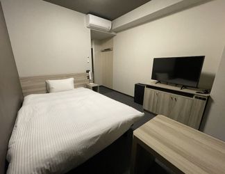 Lainnya 2 Hotel Route Inn Kyoto Maizuru -NISHI MAIZURU EKIMAE-