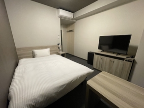 Khác 4 Hotel Route Inn Kyoto Maizuru -NISHI MAIZURU EKIMAE-