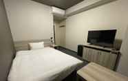 Lain-lain 4 Hotel Route Inn Kyoto Maizuru -NISHI MAIZURU EKIMAE-