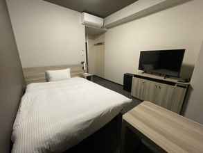 Lain-lain 4 Hotel Route Inn Kyoto Maizuru -NISHI MAIZURU EKIMAE-