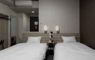 Lain-lain 2 Hotel Route Inn Kyoto Maizuru -NISHI MAIZURU EKIMAE-