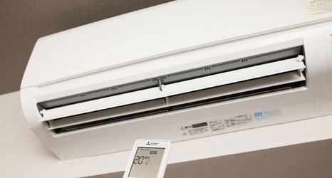 其他 2 Hotel Route Inn Kyoto Maizuru -NISHI MAIZURU EKIMAE-