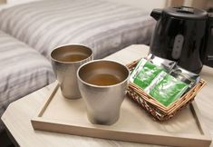 其他 4 Hotel Route Inn Kyoto Maizuru -NISHI MAIZURU EKIMAE-