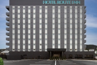 Lain-lain Hotel Route Inn Kyoto Maizuru -NISHI MAIZURU EKIMAE-