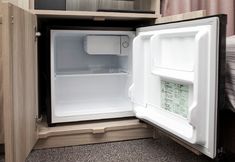 其他 6 Hotel Route Inn Kyoto Maizuru -NISHI MAIZURU EKIMAE-