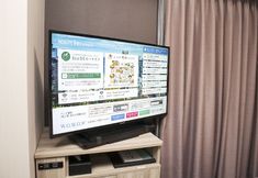 其他 5 Hotel Route Inn Kyoto Maizuru -NISHI MAIZURU EKIMAE-