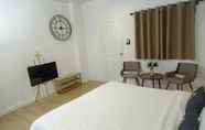 Others 5 RoomQuest  Phuket Patong Beach