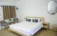 Others 6 RoomQuest  Phuket Patong Beach