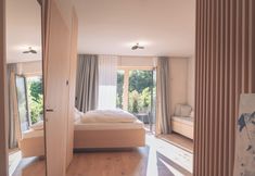 Lain-lain 7 Haus Jausern