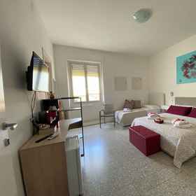 Primary image 1 Rossocorallo Rooms, Coral Rent a Car | Noleggio auto Alghero Hotels