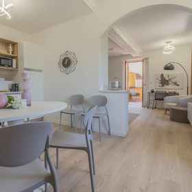 Room 1 바레나 벨뷰 인 바레나, 칼코 호텔