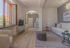 Others 7 Varenna Bellevue in Varenna