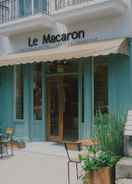 ภาพหลัก Le Macaron Boutique Hotel