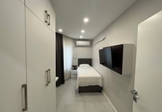 Lain-lain 3 Kings Cross Hotel Istanbul