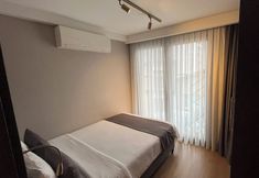 Lain-lain 6 Kings Cross Hotel Istanbul