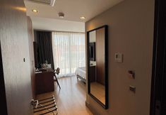 Lain-lain 5 Kings Cross Hotel Istanbul