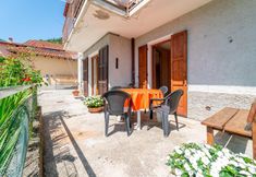 その他 2 Casa Caravina by Wonderful Italy