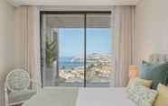 Khác 4 Luxury Holidays in Madeira - Vila Lazareto