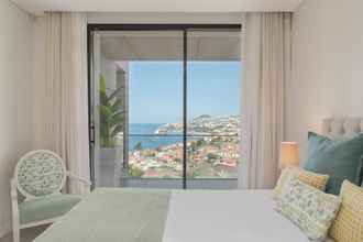 Khác 4 Luxury Holidays in Madeira - Vila Lazareto