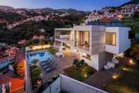 Lain-lain Luxury Holidays in Madeira - Vila Lazareto