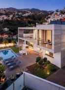 Imej utama Luxury Holidays in Madeira - Vila Lazareto