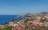 Lain-lain 6 Luxury Holidays in Madeira - Vila Lazareto