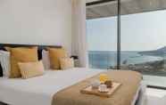 Lain-lain 7 Luxury Holidays in Madeira - Vila Lazareto