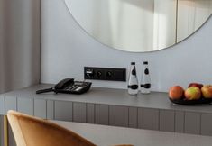 その他 6 Hotel Crystal Mountain