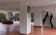Others 4 Holiday Duplex in Madeira - Matur I