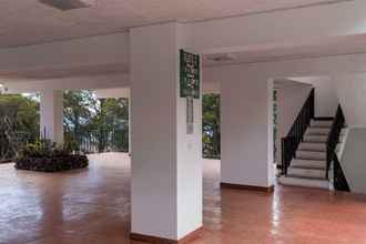 Others 4 Holiday Duplex in Madeira - Matur I