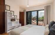 Others 2 Holiday Duplex in Madeira - Matur I