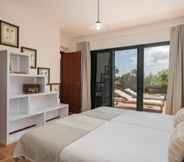 Khác 2 Holiday Duplex in Madeira - Matur I