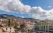 Khác 5 Holidays in Funchal - Alegria Flat III