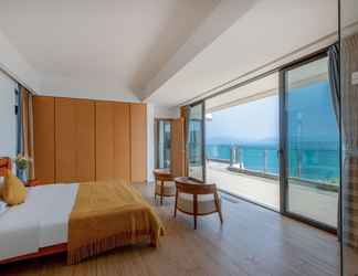 Lainnya 2 Luxi xiaojingwan seascape homestay