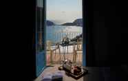 Lain-lain 3 Hotel Sunset Green Ischia