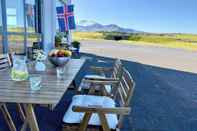 Lain-lain Adventure Hotel Hellissandur