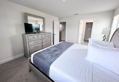 其他 4 Balmoral Resort-164aa 6 Bedroom Home by RedAwning