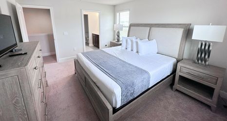 其他 2 Balmoral Resort-164aa 6 Bedroom Home by RedAwning