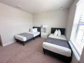 Lain-lain 4 Balmoral Resort-211mcv 6 Bedroom Home by Redawning