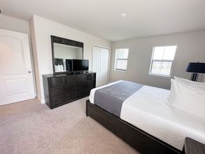 其他 4 Balmoral Resort-200kb 6 Bedroom Home by RedAwning